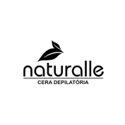 NATURALLE