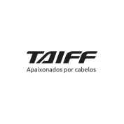 TAIFF