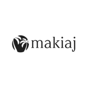 MAKIAJ