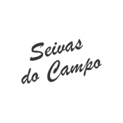 SEIVAS DO CAMPO