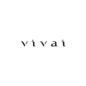 VIVAI