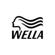 WELLA