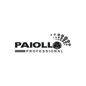 PAIOLLA PROFESSIONAL