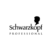 SCHWARZKOPF PROFESSIONAL