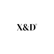 X&D