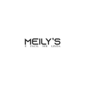 MEILYS