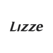 LIZZE