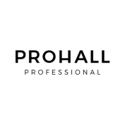 PROHALL