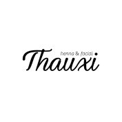 THAUXI