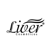 LIVER