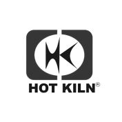 HOT KILN