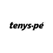 TENYS PE