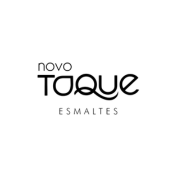 NOVO TOQUE