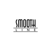 SMOOTH LINE