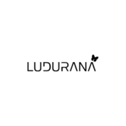 LUDURANA