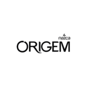 ORIGEM