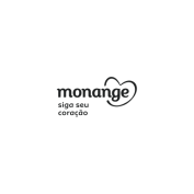 MONANGE