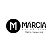 MARCIA