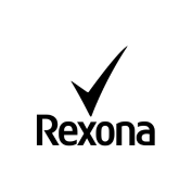 REXONA