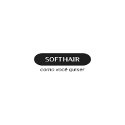 SOFTHAIR