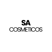 SA COSMETICOS