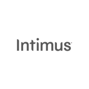 INTIMUS GEL