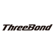 THREE BOND