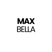 MAX BELLA