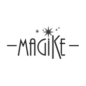 MAGIKE