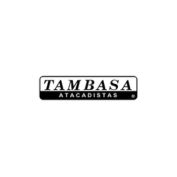 TAMBASA