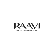 RAAVI