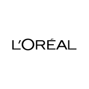 LOREAL