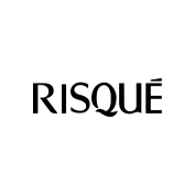 RISQUE