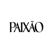 PAIXAO