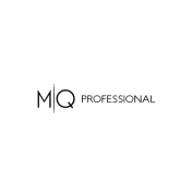 MQ