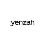 YENZAH