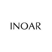 INOAR