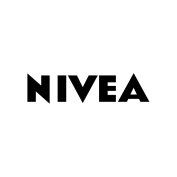 NIVEA