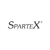 SPARTEX