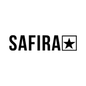 SAFIRA