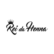 REI DA HENNA