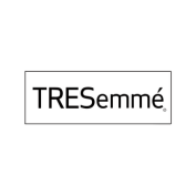 TRESEMME