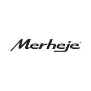 MERHEJE