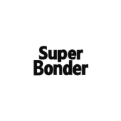 SUPER BONDER