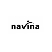 NAVINA