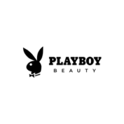 PLAYBOY