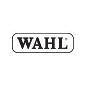 WAHL