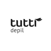 TUTTI