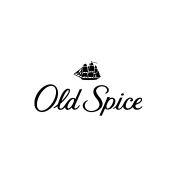 OLD SPICE