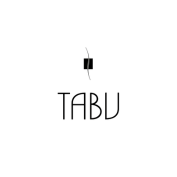 TABU